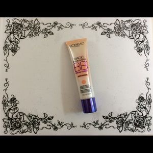 Loreal Magic Skin Beautifier BB Creme Anti-fatigue