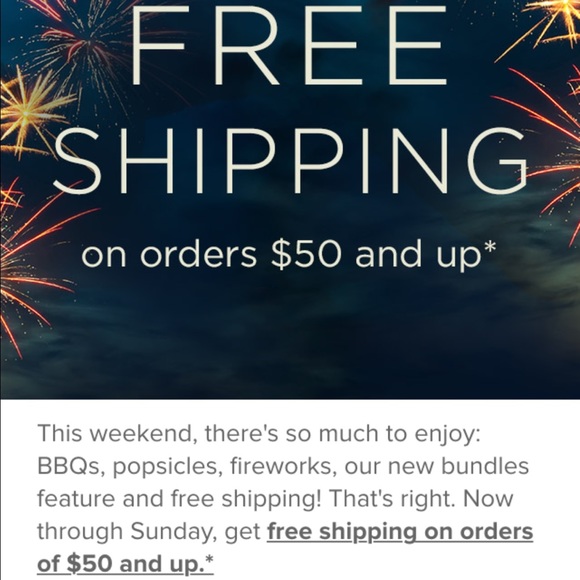 Get Your Bundle On!!
