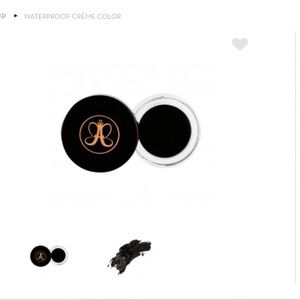 Anastasia Waterproof Creme Color Eyeliner