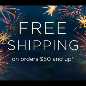 Bundle bundle bundle!! 😍