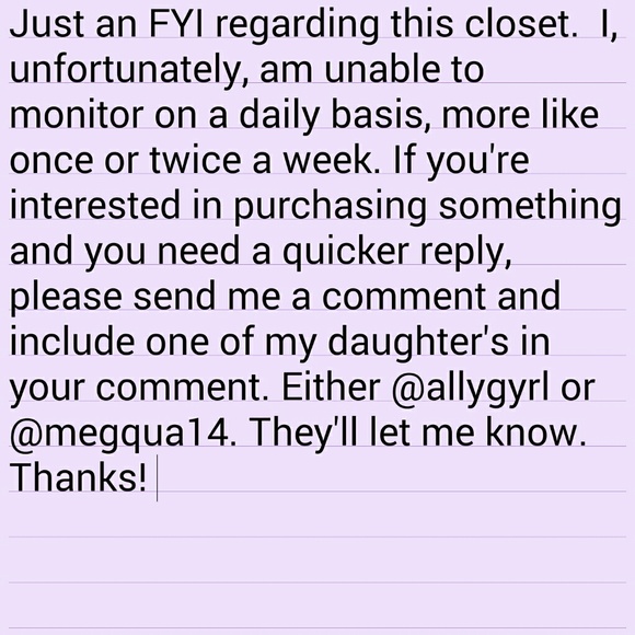 Information