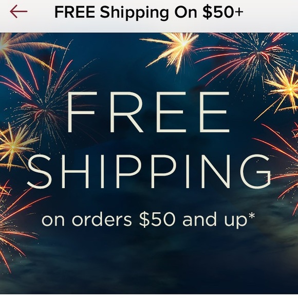Free shipping this is awesome 😊😊😊😊😀😀😀😀