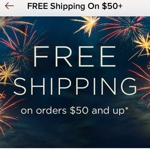 Free shipping this is awesome 😊😊😊😊😀😀😀😀
