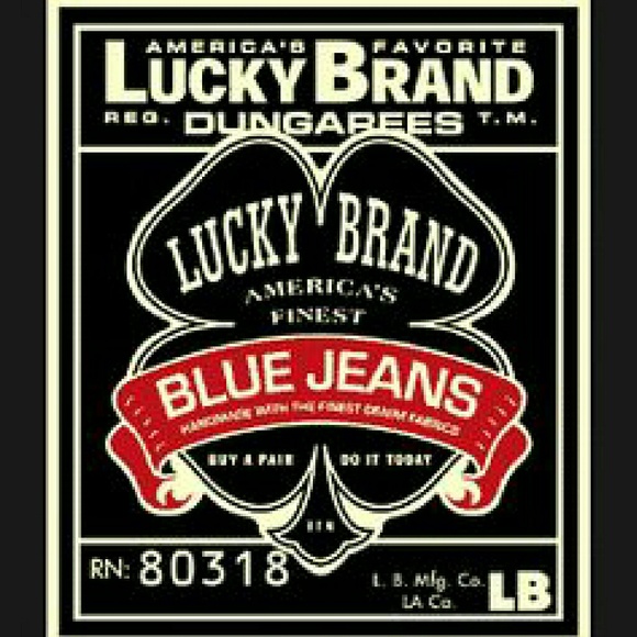 ✔SOLD ✔LUCKY BRAND CHARM BRACELET UNIQUE - Picture 4 of 4