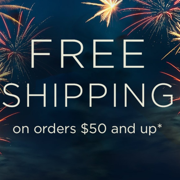 💥✨FREE SHIPPING✨💥