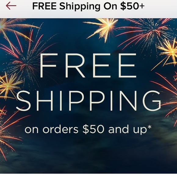 LETS BUNDLE AND GET FREE SHIPPING LADIES!!