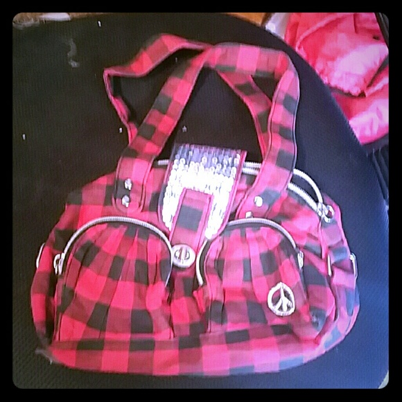 Purse