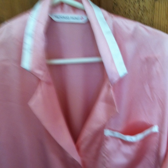 Sold - Picture 2 of 2
