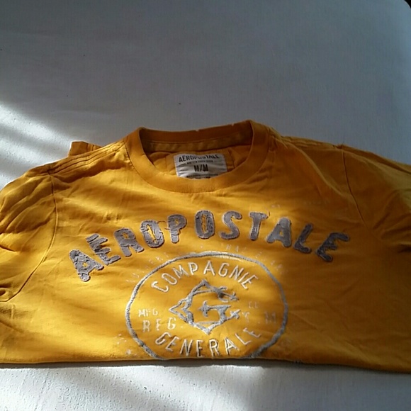 Men's Aeropostale size Medium
