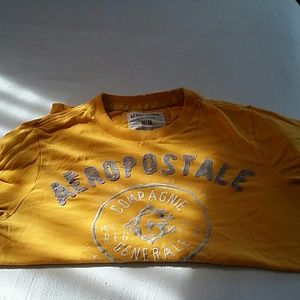 Men's Aeropostale size Medium