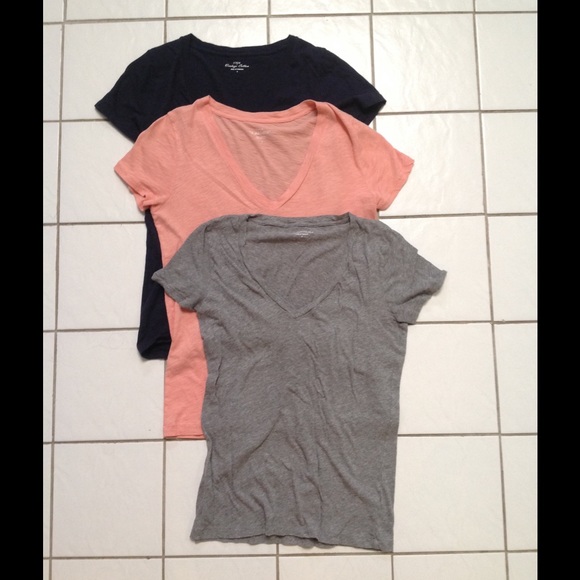Bundle for pbjay