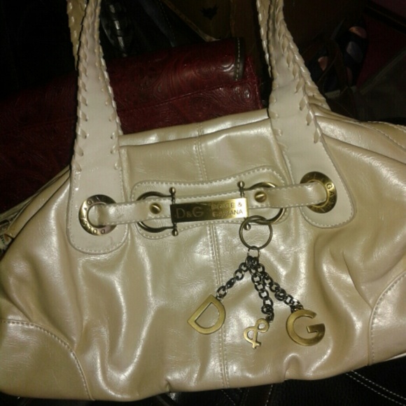 Dolce & gabbana - Picture 2 of 2