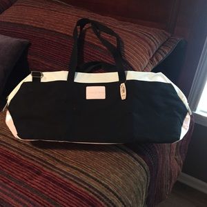 Victoria Secret Tote