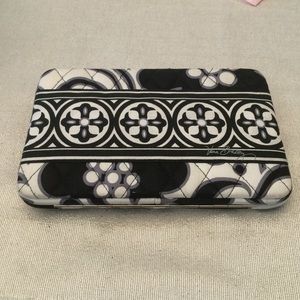 Vera Bradley Opera Wallet