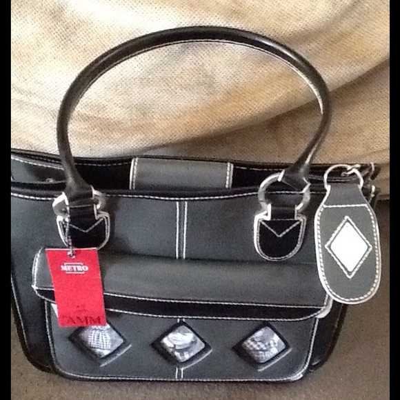 Photo purse - Picture 2 of 3