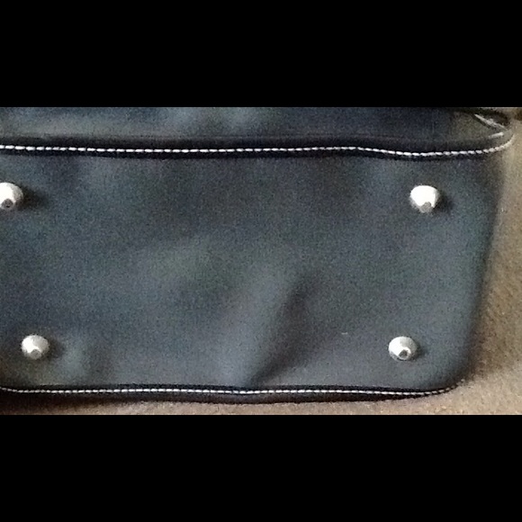 Photo purse - Picture 3 of 3