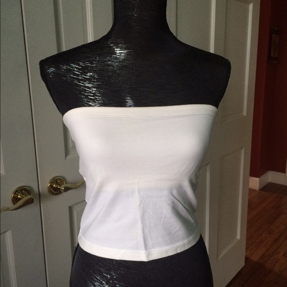 Two Victoria secret tops bundled