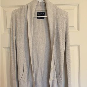 American Eagle Cardigan