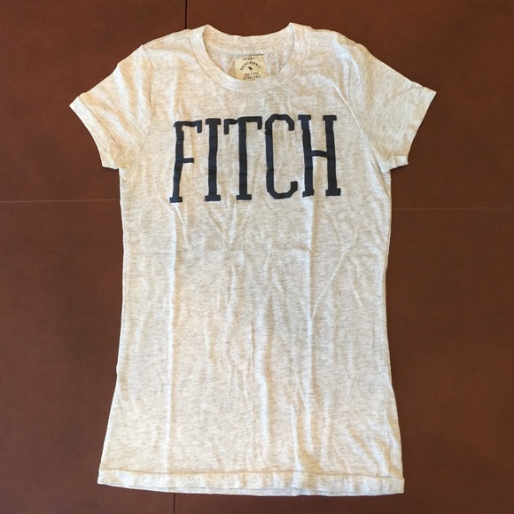 FITCH T-Shirt