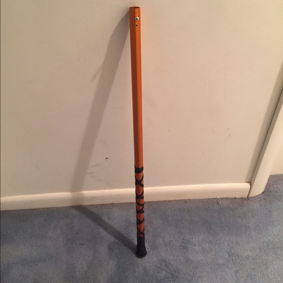 Orange krypto pro diamond