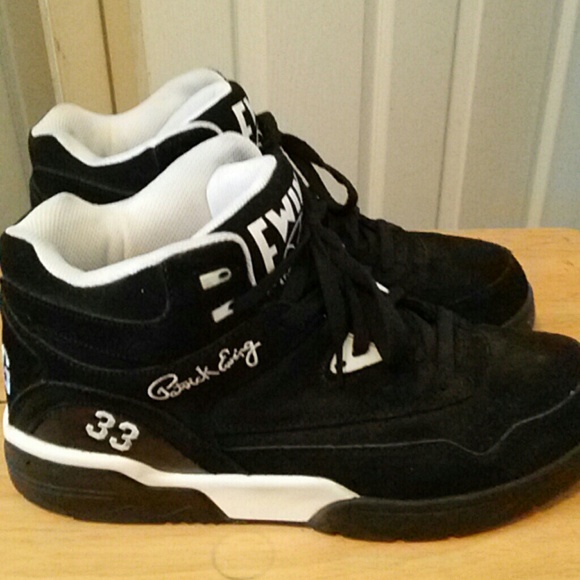 Men's Nike sneakers