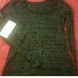 Ld daily practice for @breasaine