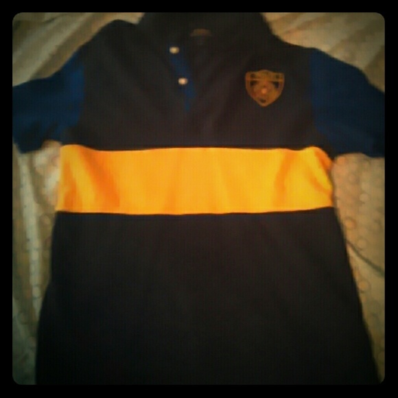 Polo