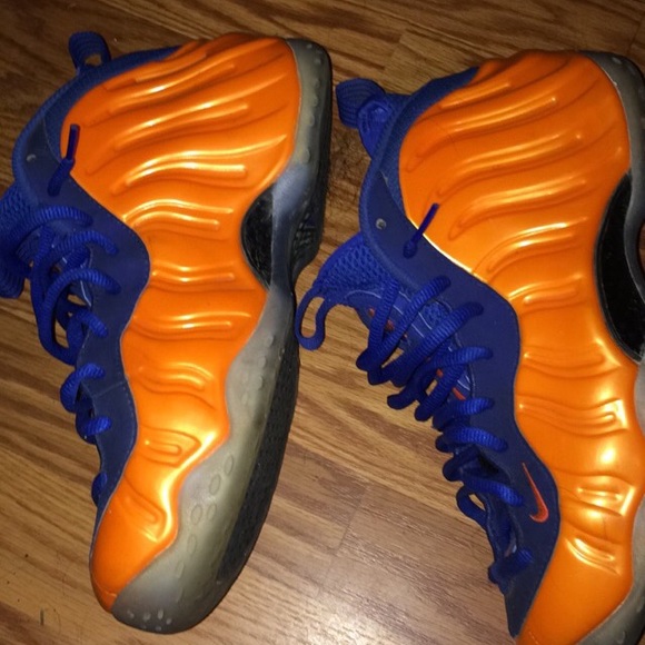 Nike foam - Picture 2 of 3