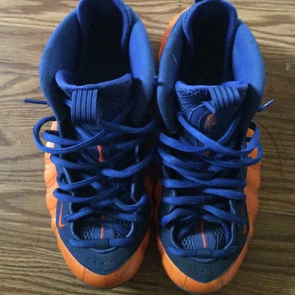 Nike foam - Picture 3 of 3