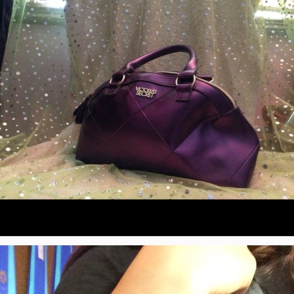Vs bag