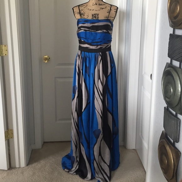 NEW❗️Max&Cleo evening dress