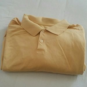 Eddie Bauer Long Sleeve Men's 4 XL