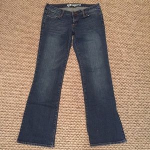 PacSun/Bullhead Denim Jeans