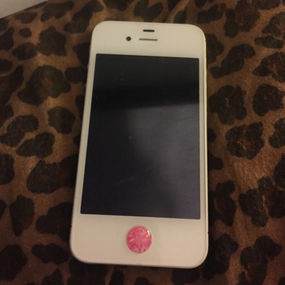iPhone 4 !!! - Picture 2 of 4