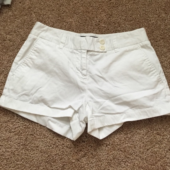 Vineyard Vines Shorts