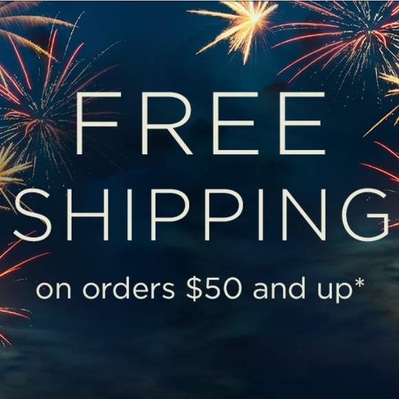 GET YOUR BUNDLE ON!