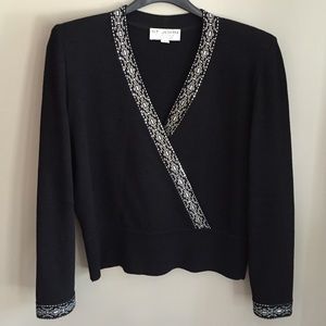 St John Evening Wear