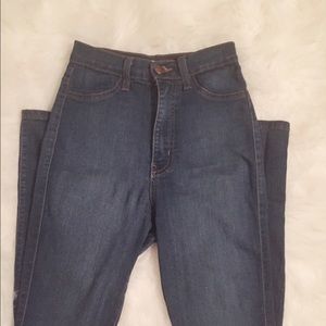 🚫🚫 SOLD 🚫🚫