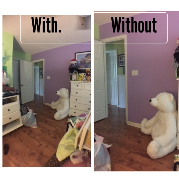 Lens !!! - Picture 2 of 2