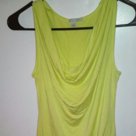 Halogen blouse - Picture 1 of 4