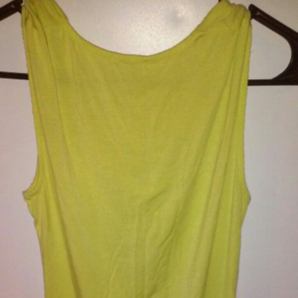 Halogen blouse - Picture 3 of 4