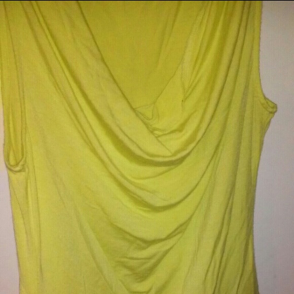 Halogen blouse - Picture 4 of 4