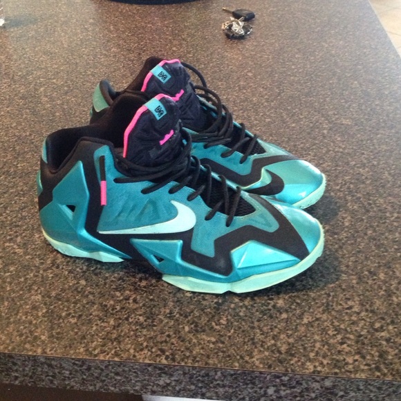 Lebron James firm price