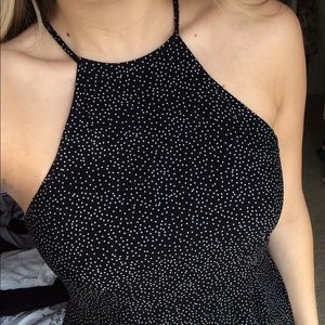 Urban Outfitters Dress