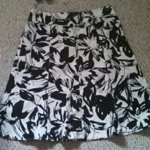 Kim Rogers Signature