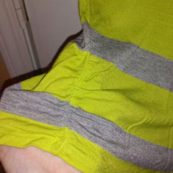 American Dream top - Picture 2 of 4