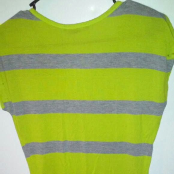 American Dream top - Picture 4 of 4