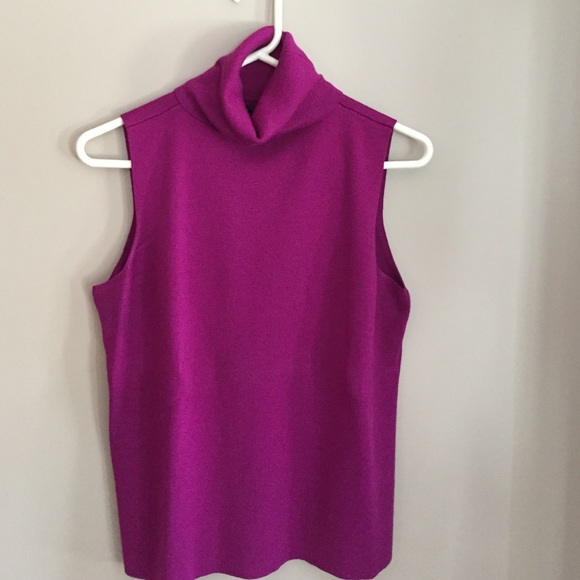 Linda Allard Top