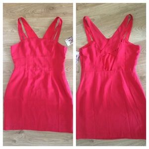 Urban Outfitters Dress