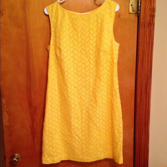 Summer dress!